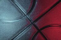 Jan. 18-19 basketball scores